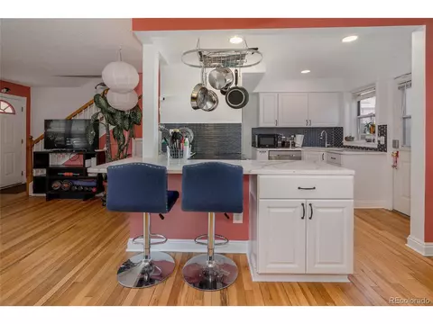 5993 E 28th Ave, Denver, CO 80207 photo 14