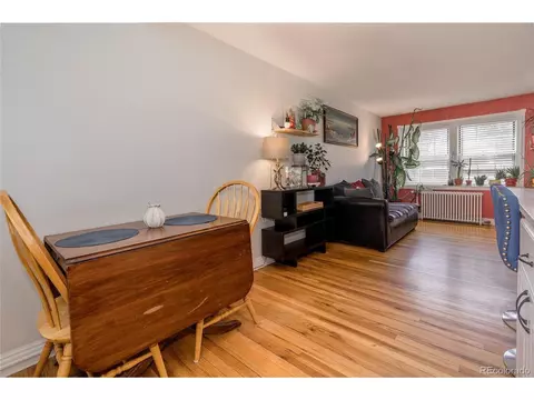 5993 E 28th Ave, Denver, CO 80207 photo 5