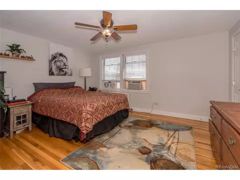 5993 E 28th Ave, Denver, CO 80207 photo 16