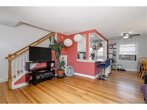 5993 E 28th Ave, Denver, CO 80207 photo 7