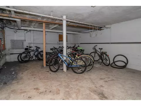 5993 E 28th Ave, Denver, CO 80207 photo 21