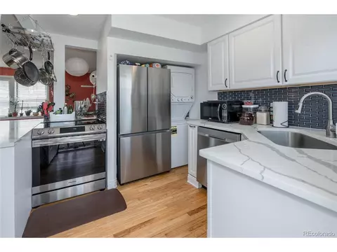 5993 E 28th Ave, Denver, CO 80207 photo 10
