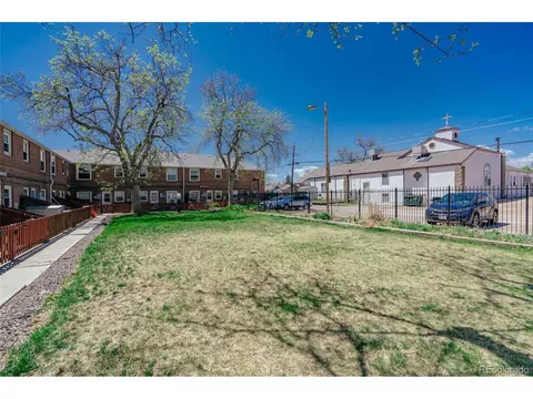 5993 E 28th Ave, Denver, CO 80207 photo 27
