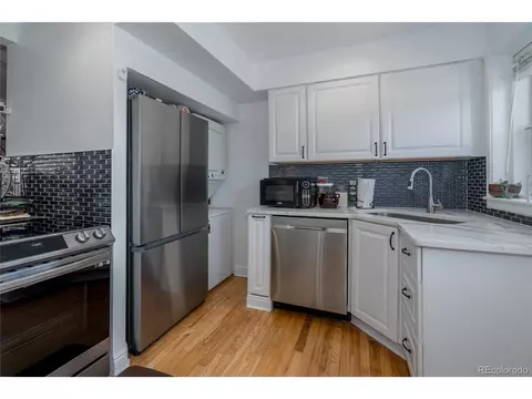 5993 E 28th Ave, Denver, CO 80207 photo 9