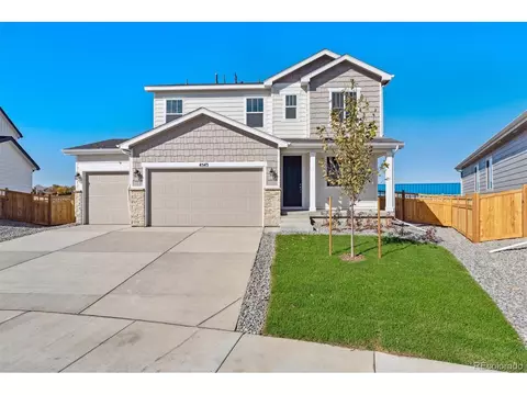 4543 Boone Cir, Brighton, CO 80601