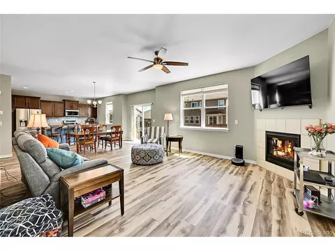 7888 E 139th Pl, Brighton, CO 80602 photo 18
