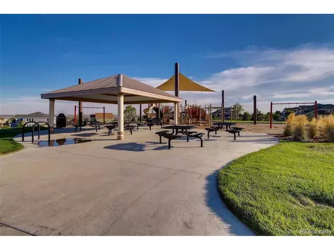 7888 E 139th Pl, Brighton, CO 80602 photo 38
