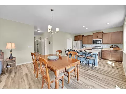 7888 E 139th Pl, Brighton, CO 80602 photo 14