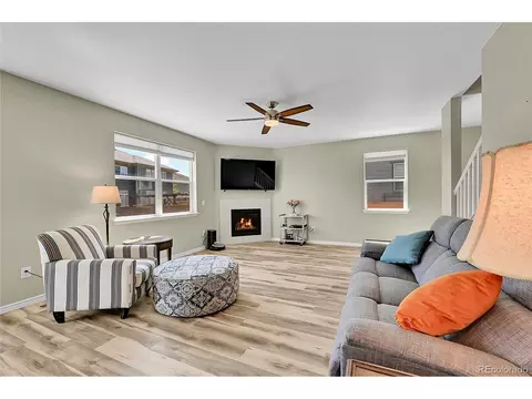 7888 E 139th Pl, Brighton, CO 80602 photo 16