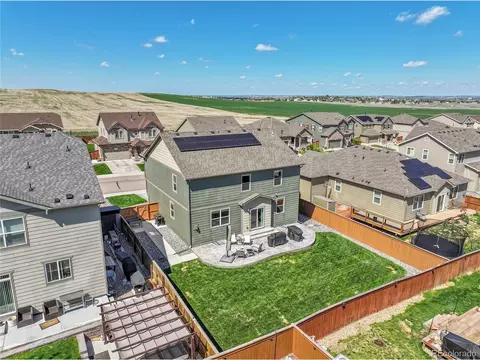 7888 E 139th Pl, Brighton, CO 80602 photo 3
