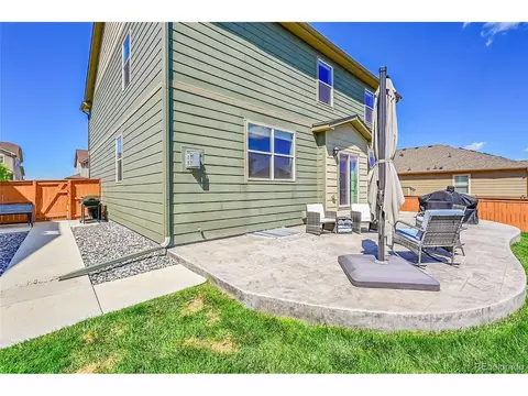 7888 E 139th Pl, Brighton, CO 80602 photo 4