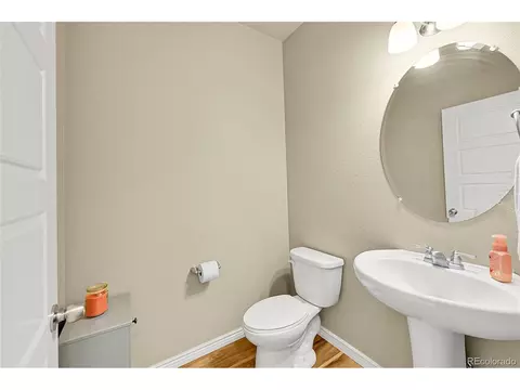 7888 E 139th Pl, Brighton, CO 80602 photo 20