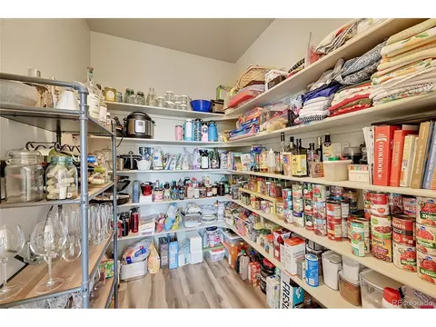 7888 E 139th Pl, Brighton, CO 80602 photo 15