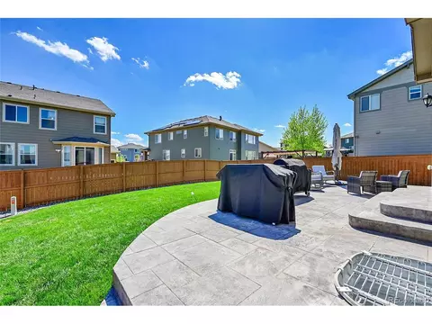 7888 E 139th Pl, Brighton, CO 80602 photo 5
