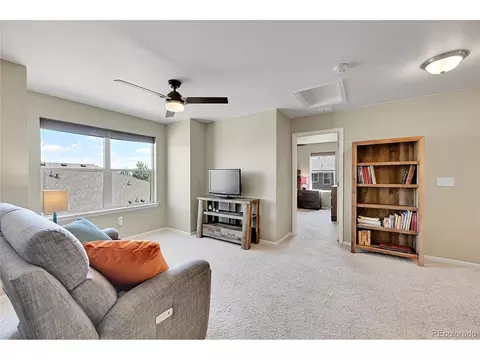 7888 E 139th Pl, Brighton, CO 80602 photo 23
