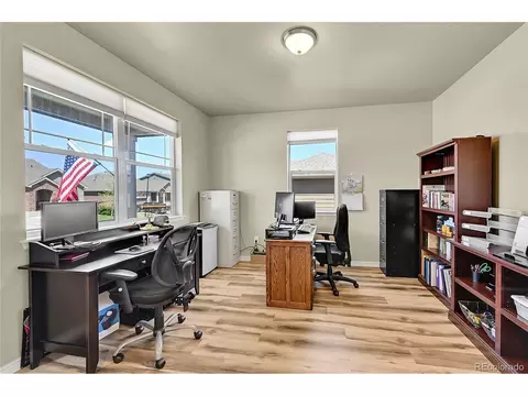 7888 E 139th Pl, Brighton, CO 80602 photo 9