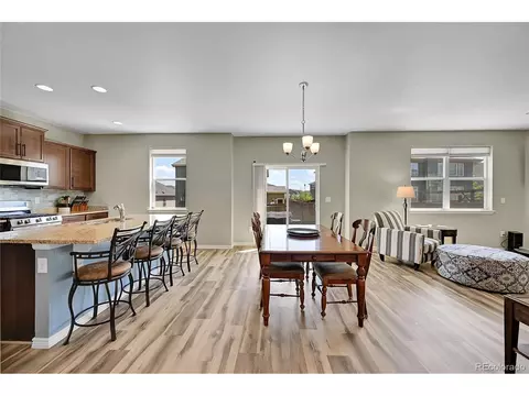 7888 E 139th Pl, Brighton, CO 80602 photo 10