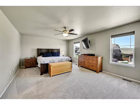 7888 E 139th Pl, Brighton, CO 80602 photo 25