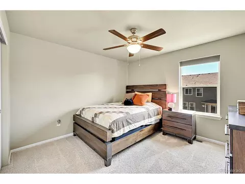 7888 E 139th Pl, Brighton, CO 80602 photo 31