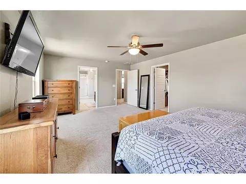 7888 E 139th Pl, Brighton, CO 80602 photo 27