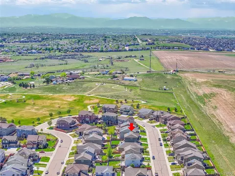 7888 E 139th Pl, Brighton, CO 80602 photo 36