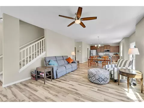7888 E 139th Pl, Brighton, CO 80602 photo 19