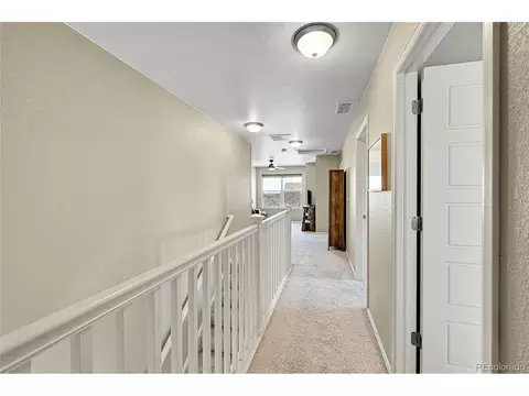 7888 E 139th Pl, Brighton, CO 80602 photo 21