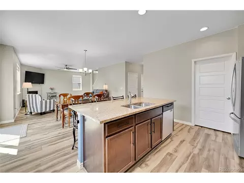 7888 E 139th Pl, Brighton, CO 80602 photo 13