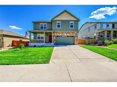 7888 E 139th Pl, Brighton, CO 80602 photo 2