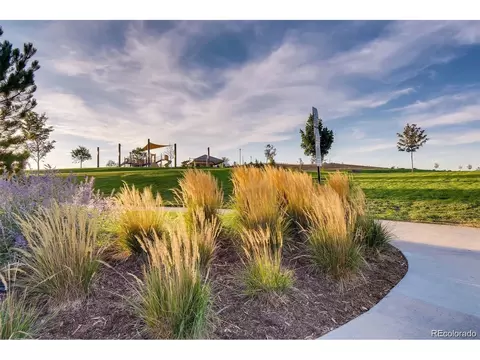 7888 E 139th Pl, Brighton, CO 80602 photo 41