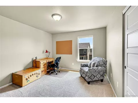 7888 E 139th Pl, Brighton, CO 80602 photo 24