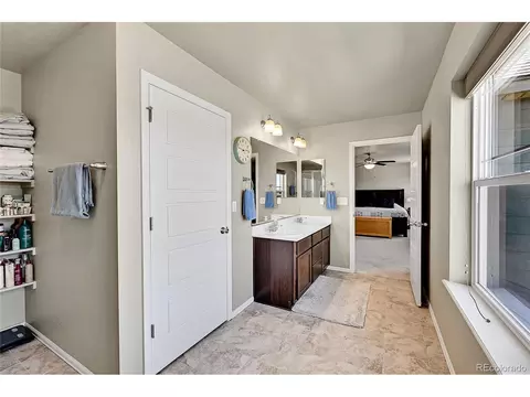 7888 E 139th Pl, Brighton, CO 80602 photo 29