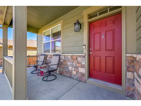 7888 E 139th Pl, Brighton, CO 80602 photo 6