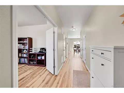 7888 E 139th Pl, Brighton, CO 80602 photo 8