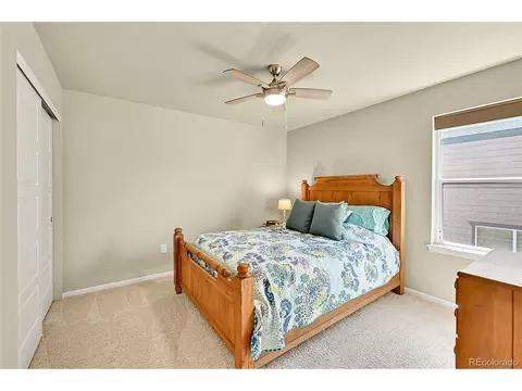 7888 E 139th Pl, Brighton, CO 80602 photo 33