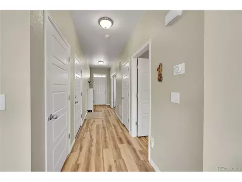 7888 E 139th Pl, Brighton, CO 80602 photo 7