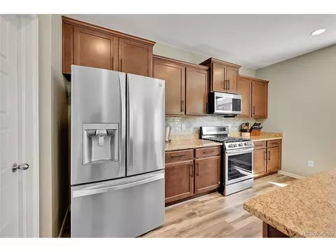 7888 E 139th Pl, Brighton, CO 80602 photo 12