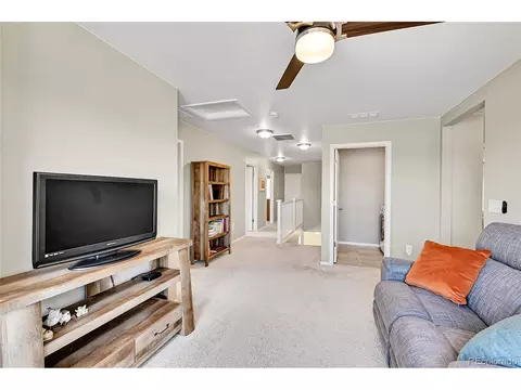 7888 E 139th Pl, Brighton, CO 80602 photo 22