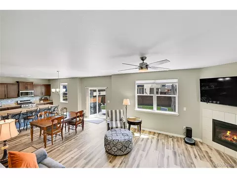 7888 E 139th Pl, Brighton, CO 80602 photo 17