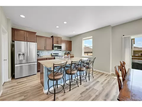 7888 E 139th Pl, Brighton, CO 80602 photo 11