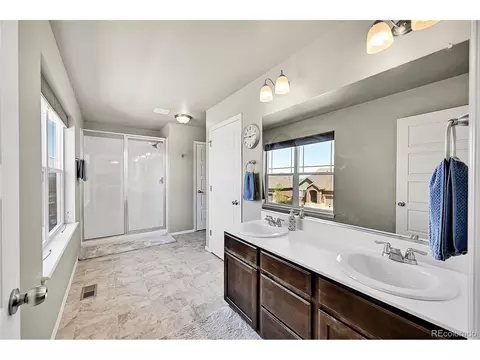 7888 E 139th Pl, Brighton, CO 80602 photo 28