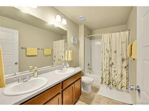 7888 E 139th Pl, Brighton, CO 80602 photo 32