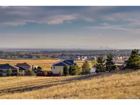 7888 E 139th Pl, Brighton, CO 80602 photo 40