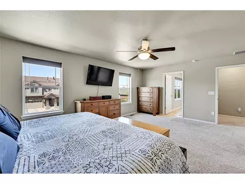 7888 E 139th Pl, Brighton, CO 80602 photo 26