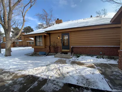 191 S Dearborn Cir, Aurora, CO 80012