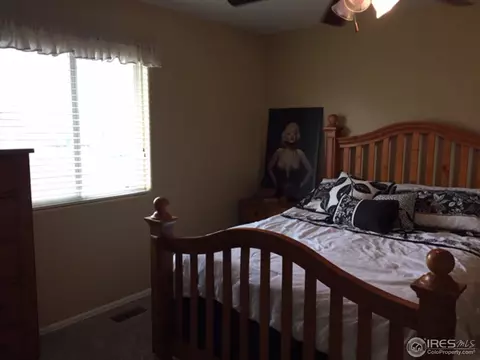2500 Wharf St, Evans, CO 80620 photo 5