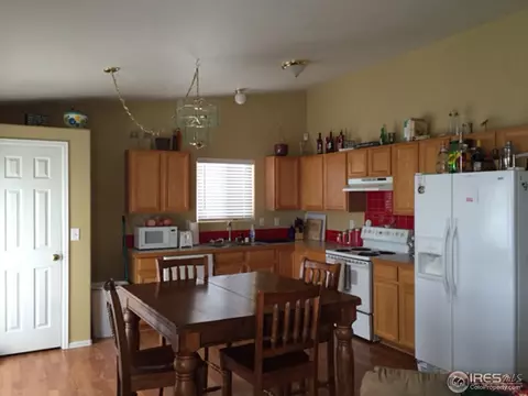 2500 Wharf St, Evans, CO 80620 photo 3