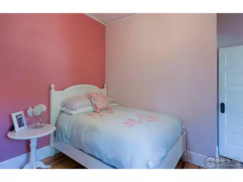 759 11th St, Boulder, CO 80302 photo 13