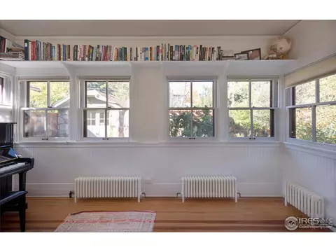 759 11th St, Boulder, CO 80302 photo 12