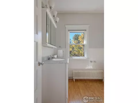 759 11th St, Boulder, CO 80302 photo 16